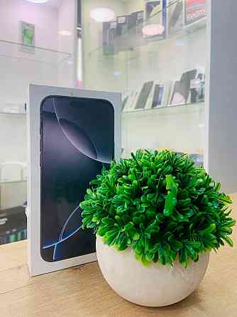 IPhone 16 Pro max 256GB Мариуполь