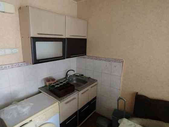 Продаю 2-х комнатную квартиру в Петровском районе, ул. Красногоровская, Жилплощадка Донецк