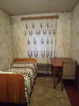 Продам 3-х кв в Киевском р-не Донецк