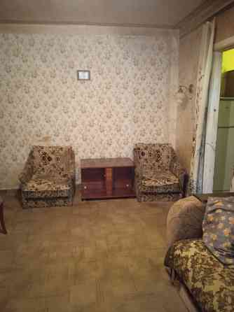 Продам 3-х кв в Киевском р-не Донецк