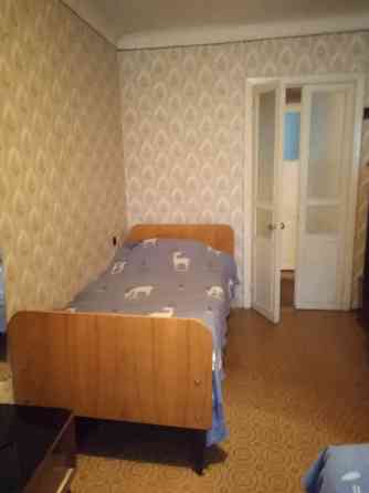 Продам 3-х кв в Киевском р-не Донецк