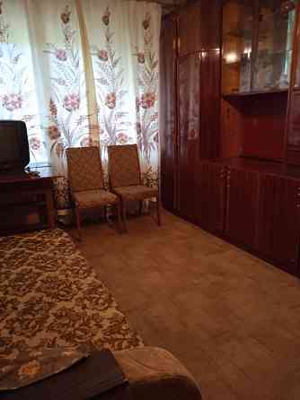 Продам 3-х кв в Киевском р-не Донецк