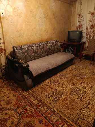 Продам 3-х кв в Киевском р-не Донецк