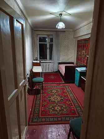 Продам 3-х кв в Киевском р-не Донецк