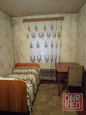 Продам 3-х кв в Киевском р-не Донецк - изображение 1