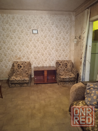 Продам 3-х кв в Киевском р-не Донецк - изображение 4