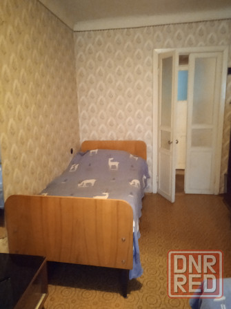 Продам 3-х кв в Киевском р-не Донецк - изображение 3