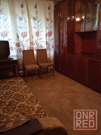 Продам 3-х кв в Киевском р-не Донецк - изображение 2