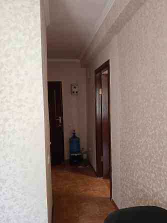 Продам 1 кв. пл. Ленина Донецк