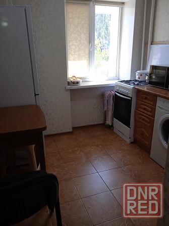 Продам 1 кв. пл. Ленина Донецк - изображение 1