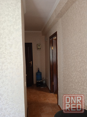 Продам 1 кв. пл. Ленина Донецк - изображение 6