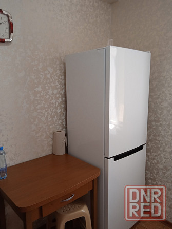 Продам 1 кв. пл. Ленина Донецк - изображение 7