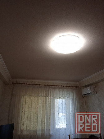 Продам 1 кв. пл. Ленина Донецк - изображение 10