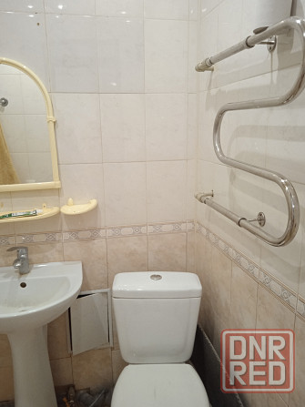 Продам 1 кв. пл. Ленина Донецк - изображение 4