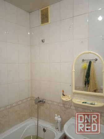 Продам 1 кв. пл. Ленина Донецк - изображение 5