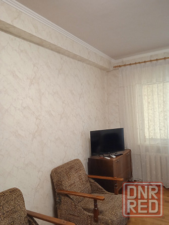 Продам 1 кв. пл. Ленина Донецк - изображение 9