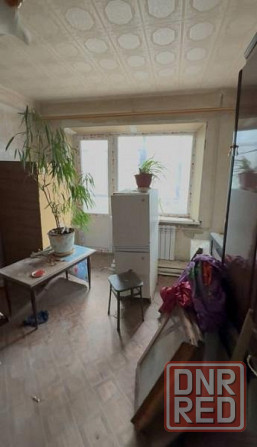 Продаю 2-х комнатную квартиру в Киевском районе, ул. Чапаева Донецк - изображение 1