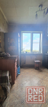 Продам 2 ком кв-ру, Зелёный 2 Макеевка - изображение 10