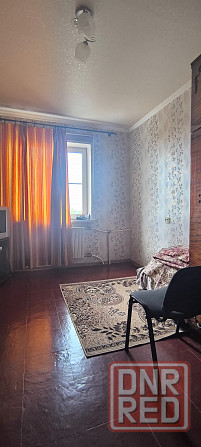 Продам 2 ком кв-ру, Зелёный 2 Макеевка - изображение 7