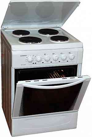 Электропечка rainford RSE-6654W Донецк