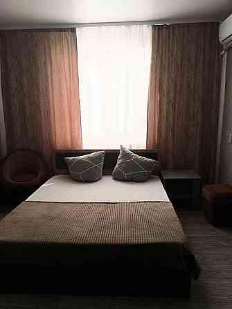 Квартира посуточно Макеевка