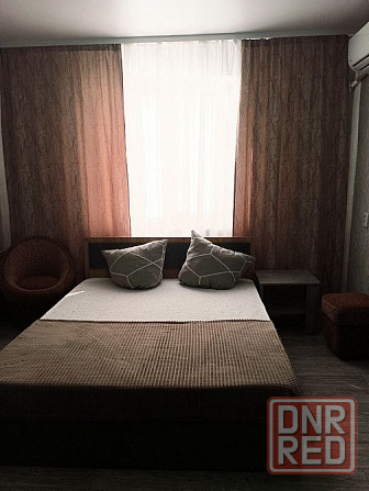 Квартира посуточно Макеевка - изображение 6