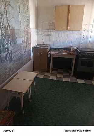 Сдам 1-к квартиру улица Разенкова 4197808 феникс Донецк