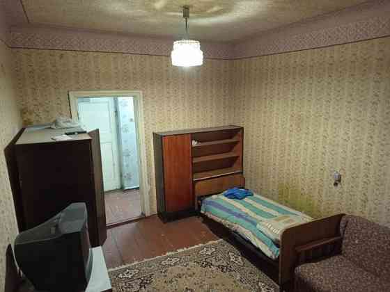 Продаю 1-х комнатную квартиру в Киевском районе, ул. Собинова Донецк