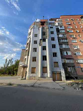 Продаётся Бизнес-центр в сердце Мариуполя Мариуполь