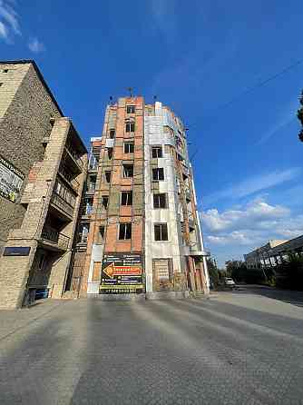 Продаётся Бизнес-центр в сердце Мариуполя Мариуполь