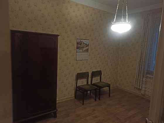 3 к кв 70 м², пл. Ленина Донецк