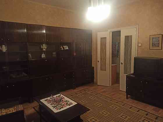 3 к кв 70 м², пл. Ленина Донецк