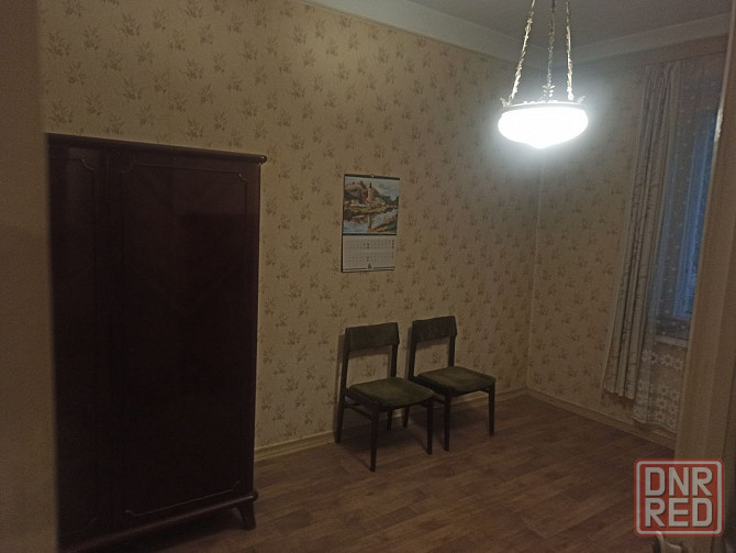 3 к кв 70 м², пл. Ленина Донецк - изображение 2