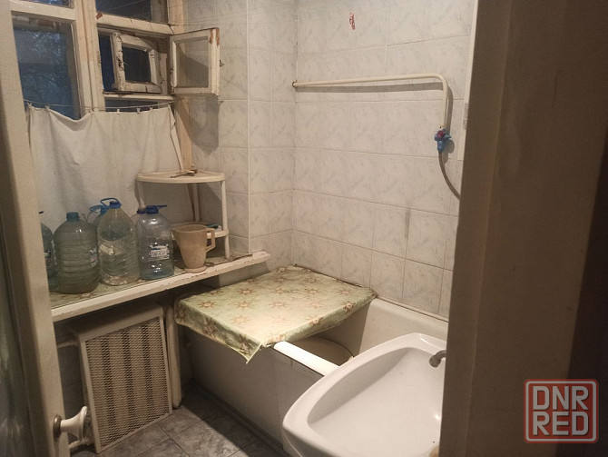 3 к кв 70 м², пл. Ленина Донецк - изображение 8