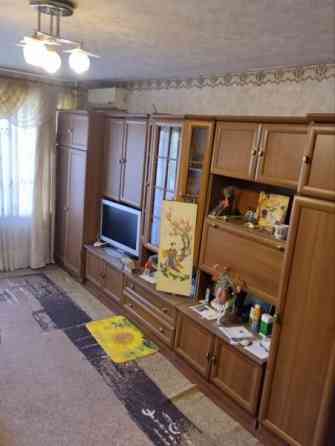 Продаю 1-комнатную квартиру в Куйбышевском районе, ул. Словацкая Донецк