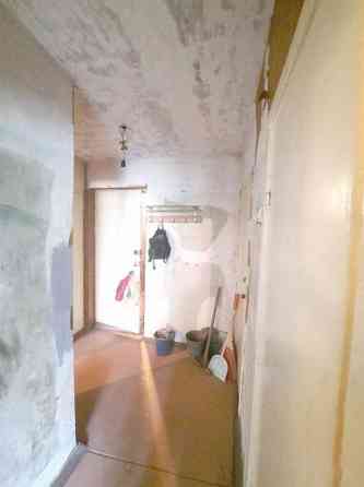 Продаю 1-х комнатную квартиру в Петровском районе, ул. Ревякина Донецк