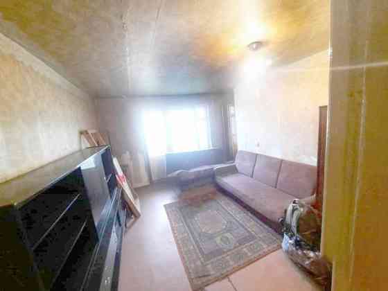 Продаю 1-х комнатную квартиру в Петровском районе, ул. Ревякина Донецк