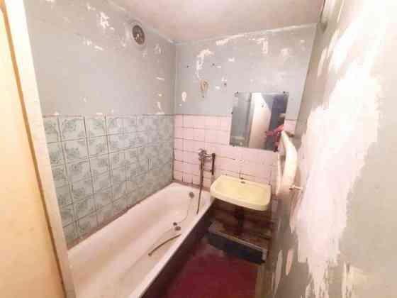 Продаю 1-х комнатную квартиру в Петровском районе, ул. Ревякина Донецк