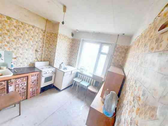 Продаю 1-х комнатную квартиру в Петровском районе, ул. Ревякина Донецк