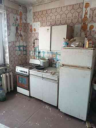 Продам 2 ккв. Черёмушки. Макеевка