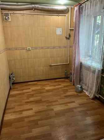 Продаю 3-х комнатную квартиру в Киевском районе, пр. Засядько, ш. Засядько Донецк