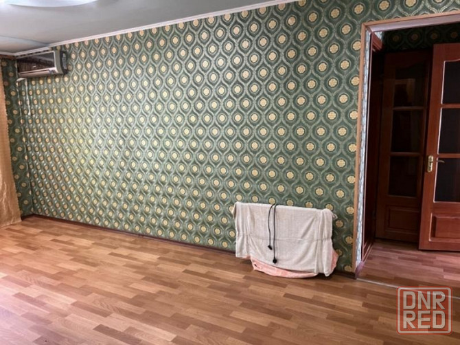 Продаю 3-х комнатную квартиру в Киевском районе, пр. Засядько, ш. Засядько Донецк - изображение 8