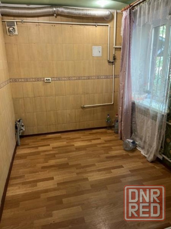 Продаю 3-х комнатную квартиру в Киевском районе, пр. Засядько, ш. Засядько Донецк - изображение 2