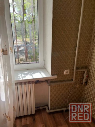 Продаю 3-х комнатную квартиру в Киевском районе, пр. Засядько, ш. Засядько Донецк - изображение 5