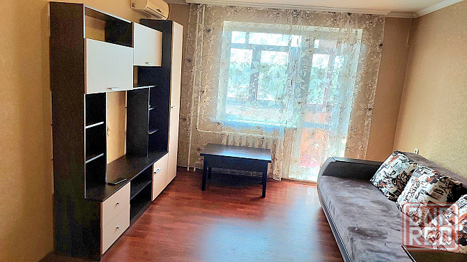 Сдам 2к.кв. "Боссе ", Ленинский район Донецк - изображение 10
