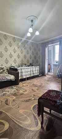 Продам 2 ком кв-ру, Советский р-н, Зелёный 9/9 Макеевка