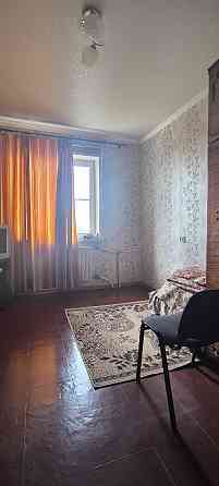 Продам 2 ком кв-ру, Советский р-н, Зелёный 9/9 Макеевка