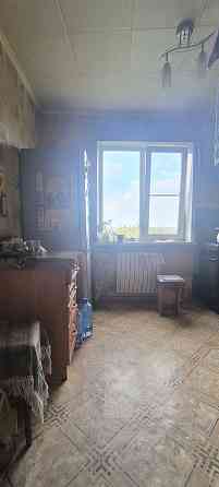 Продам 2 ком кв-ру, Советский р-н, Зелёный 9/9 Макеевка