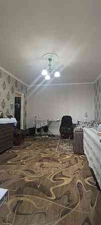 Продам 2 ком кв-ру, Советский р-н, Зелёный 9/9 Макеевка