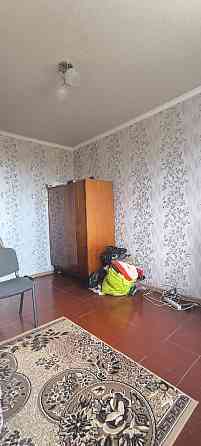 Продам 2 ком кв-ру, Советский р-н, Зелёный 9/9 Макеевка